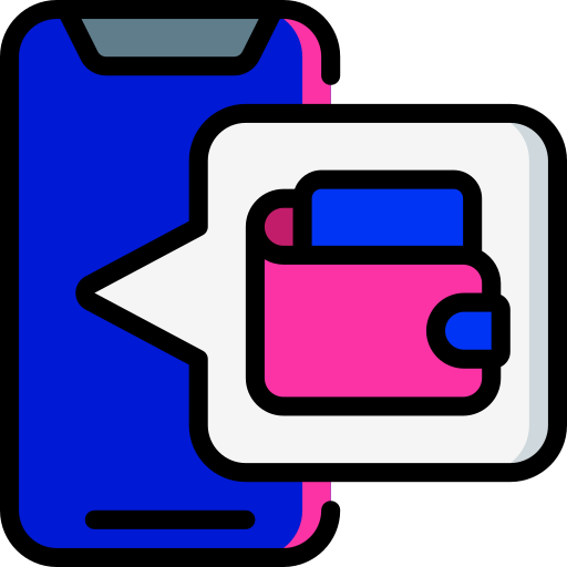svg icon